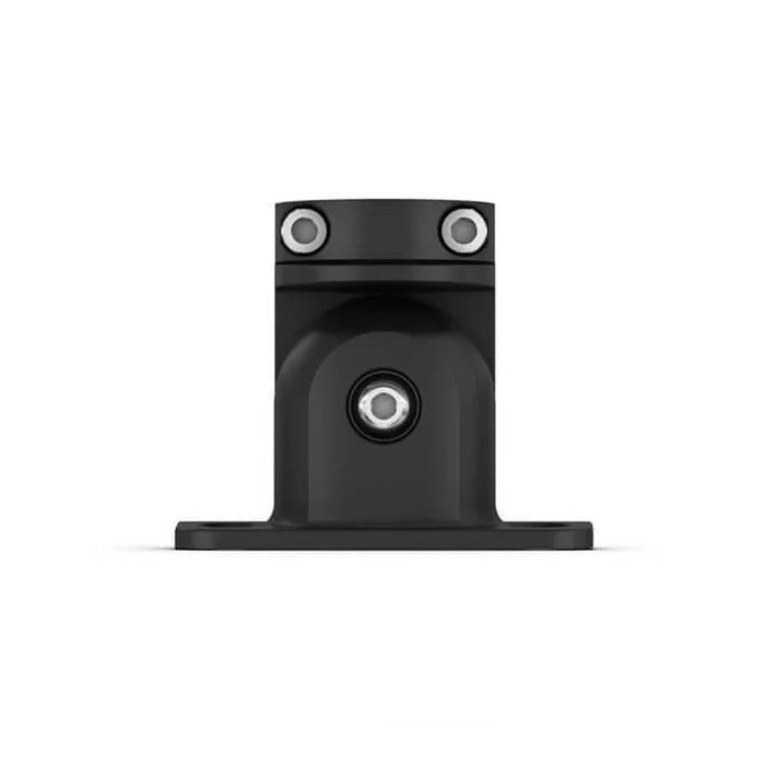 Fusion 2" Pipe Mount Bracket For Xs-Mntfl Series Wake Tower Speakers - LX2001 - Homewares, Outdoor, Phone Accessories, Cases, Speakers, Headphones + More -