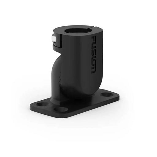 Fusion 2" Pipe Mount Bracket For Xs-Mntfl Series Wake Tower Speakers - LX2001 - Homewares, Outdoor, Phone Accessories, Cases, Speakers, Headphones + More -