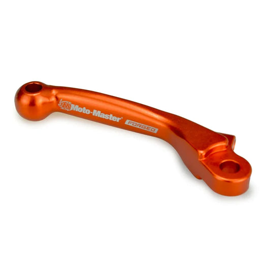 Moto Master Mx Pivot Brake Lever Orange (Replacement Lever For Pivot Set) - LX2001 - Homewares, Outdoor, Phone Accessories, Cases, Speakers, Headphones + More -