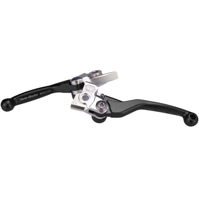 Moto Master Mx Pivot Lever Set Black Kawasaki Kx250F Kx450F Yamaha Yz125 Yz250 Y - LX2001 - Homewares, Outdoor, Phone Accessories, Cases, Speakers, Headphones + More -
