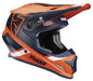 HELMET S20 MX THOR SECTOR SPLIT MIPS ORANGE NAVY LARGE - LX2001 - Homewares, Outdoor, Phone Accessories, Cases, Speakers, Headphones + More -