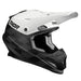 Helmet S23 Thor Mx Sector Birdrock Black/White Small - LX2001 - Homewares, Outdoor, Phone Accessories, Cases, Speakers, Headphones + More -