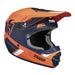 HELMET S21Y & S22Y THOR MX SECTOR SPLIT MIPS ORANGE NAVY YOUTH SMALL - LX2001 - Homewares, Outdoor, Phone Accessories, Cases, Speakers, Headphones + More -