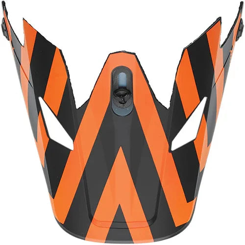 HELMET VISOR KIT THOR SECTOR MOSSER BLUE CAMO - LX2001 - Homewares, Outdoor, Phone Accessories, Cases, Speakers, Headphones + More -