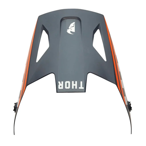 Helmet Visor Kit S24 Thor Mx Sector Combat Midnight Orange - LX2001 - Homewares, Outdoor, Phone Accessories, Cases, Speakers, Headphones + More -