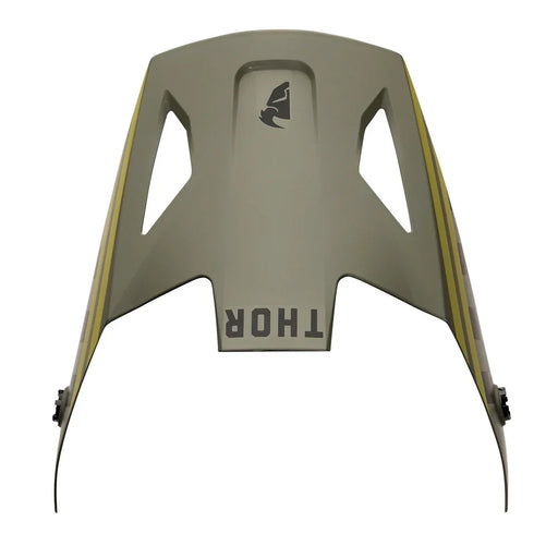 Helmet Visor Kit S24 Thor Mx Sector Combat Army Black - LX2001 - Homewares, Outdoor, Phone Accessories, Cases, Speakers, Headphones + More -