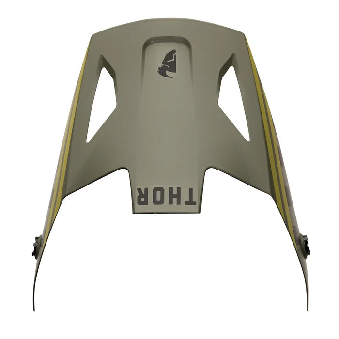 Helmet Visor Kit S24 Thor Mx Sector Combat Army Black - LX2001 - Homewares, Outdoor, Phone Accessories, Cases, Speakers, Headphones + More -