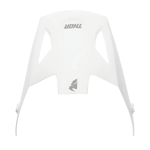 Helmet Visor Kit S24 Thor Mx Sector 2 Whiteout - LX2001 - Homewares, Outdoor, Phone Accessories, Cases, Speakers, Headphones + More -
