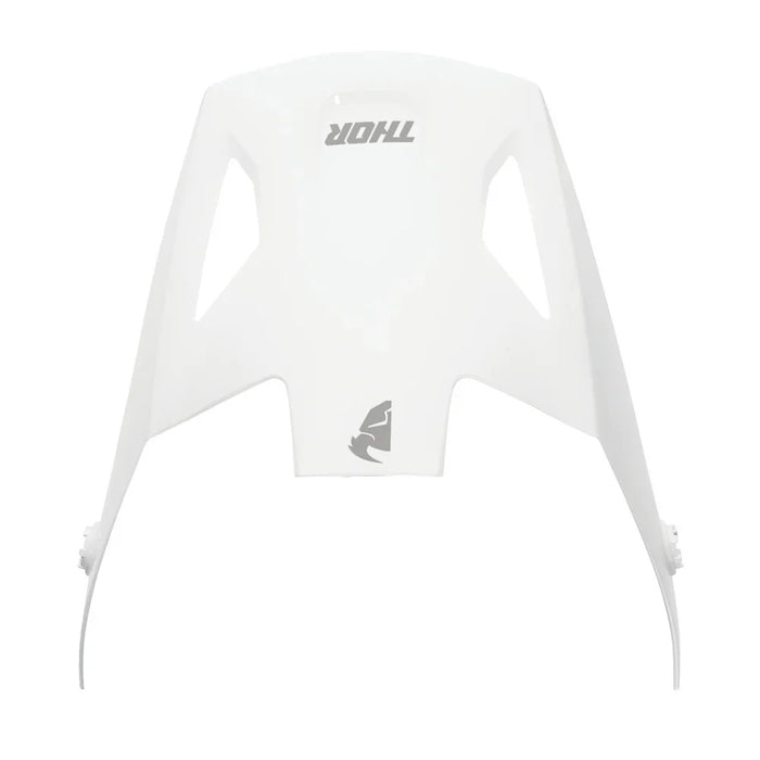 Helmet Visor Kit S24 Thor Mx Sector 2 Whiteout - LX2001 - Homewares, Outdoor, Phone Accessories, Cases, Speakers, Headphones + More -