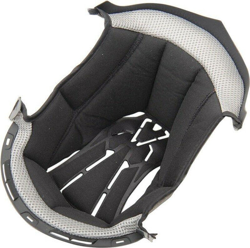 HELMET LINER THOR SECTOR 4XL 9MM - LX2001 - Homewares, Outdoor, Phone Accessories, Cases, Speakers, Headphones + More -