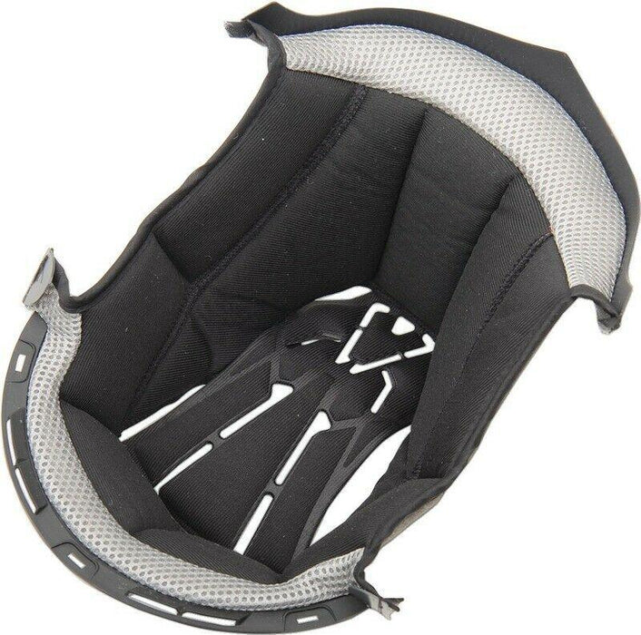 HELMET LINER THOR SECTOR 4XL 9MM - LX2001 - Homewares, Outdoor, Phone Accessories, Cases, Speakers, Headphones + More -