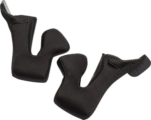 *Helmet Cheek Pads Sector Youth Medium - LX2001 - Homewares, Outdoor, Phone Accessories, Cases, Speakers, Headphones + More -