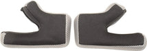 *Helmet Cheek Pads Sector Youth Large - LX2001 - Homewares, Outdoor, Phone Accessories, Cases, Speakers, Headphones + More -