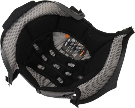 *Helmet Liner Sector Youth Large - LX2001 - Homewares, Outdoor, Phone Accessories, Cases, Speakers, Headphones + More -