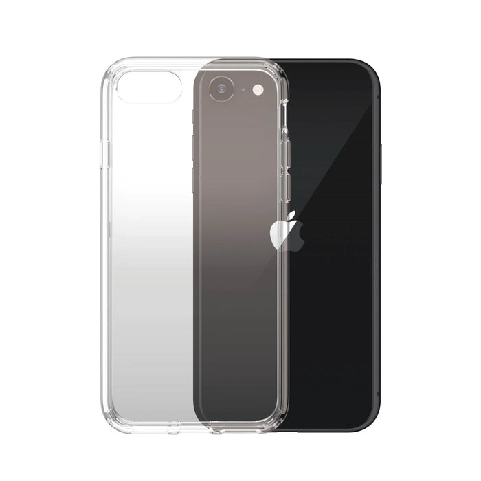 PanzerGlass Clear Case iPhone SE (2020/2022) 7 8 - LX2001 - Homewares, Outdoor, Phone Accessories, Cases, Speakers, Headphones + More -