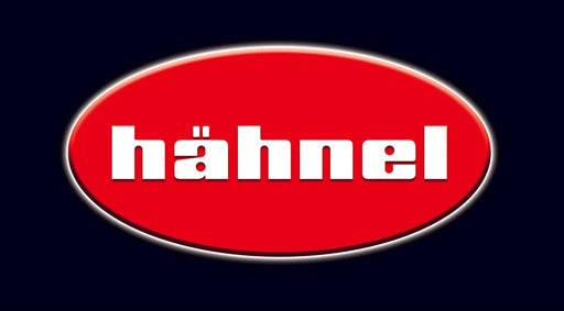 HAHNEL MK200 MICROPHONE FOR DSLR / VIDEO - LX2001 - Homewares, Outdoor, Phone Accessories, Cases, Speakers, Headphones + More -