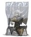 Pyramid Sinker Bulk Pack 6oz (20 per pack) - LX2001 - Homewares, Outdoor, Phone Accessories, Cases, Speakers, Headphones + More -