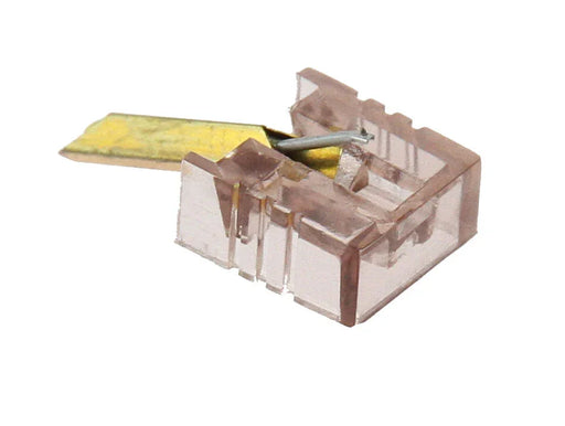 Pudney Styli 0483E - LX2001 - Homewares, Outdoor, Phone Accessories, Cases, Speakers, Headphones + More -