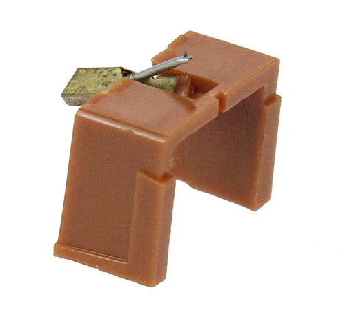 Pudney Styli 0578E - LX2001 - Homewares, Outdoor, Phone Accessories, Cases, Speakers, Headphones + More -