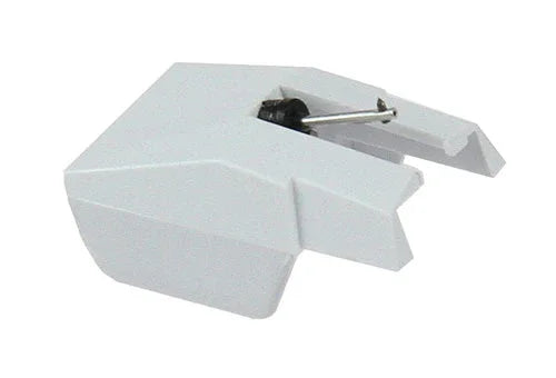 Pudney Styli 0627E - LX2001 - Homewares, Outdoor, Phone Accessories, Cases, Speakers, Headphones + More -