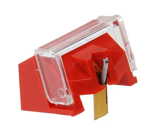 Pudney Styli 0717E - LX2001 - Homewares, Outdoor, Phone Accessories, Cases, Speakers, Headphones + More -