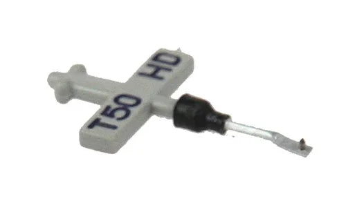 Pudney Styli 0735E - LX2001 - Homewares, Outdoor, Phone Accessories, Cases, Speakers, Headphones + More -