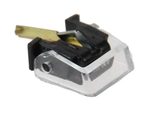 Pudney Styli 0736E - LX2001 - Homewares, Outdoor, Phone Accessories, Cases, Speakers, Headphones + More -