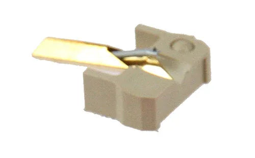 Pudney Styli 0775E - LX2001 - Homewares, Outdoor, Phone Accessories, Cases, Speakers, Headphones + More -