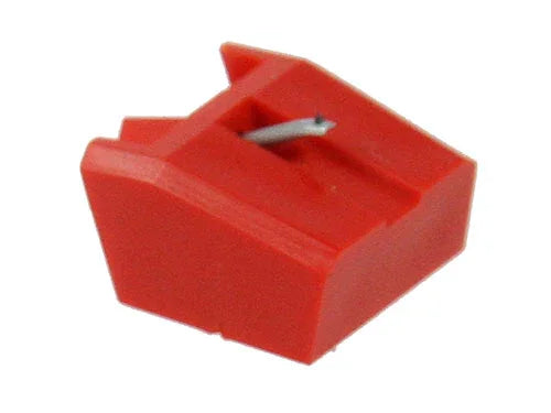 Pudney Styli 0796E - LX2001 - Homewares, Outdoor, Phone Accessories, Cases, Speakers, Headphones + More -