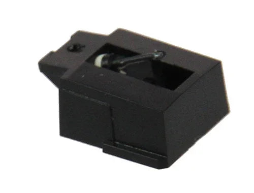 Pudney Styli 0797E - LX2001 - Homewares, Outdoor, Phone Accessories, Cases, Speakers, Headphones + More -