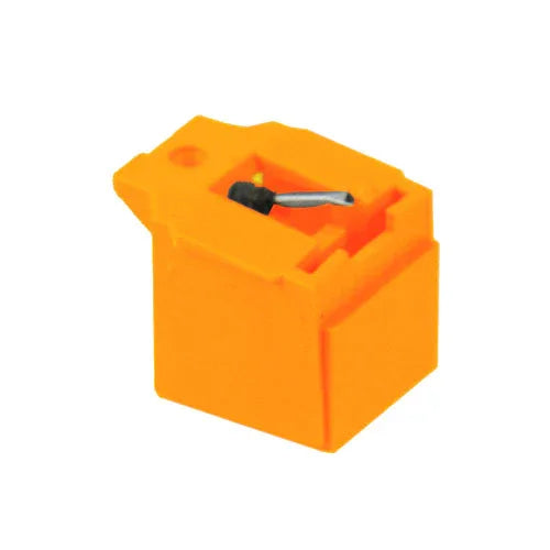 Pudney Styli 0802E - LX2001 - Homewares, Outdoor, Phone Accessories, Cases, Speakers, Headphones + More -