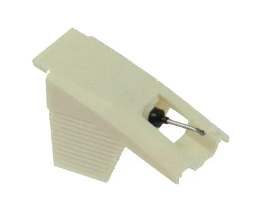 Pudney Styli 0814E - LX2001 - Homewares, Outdoor, Phone Accessories, Cases, Speakers, Headphones + More -