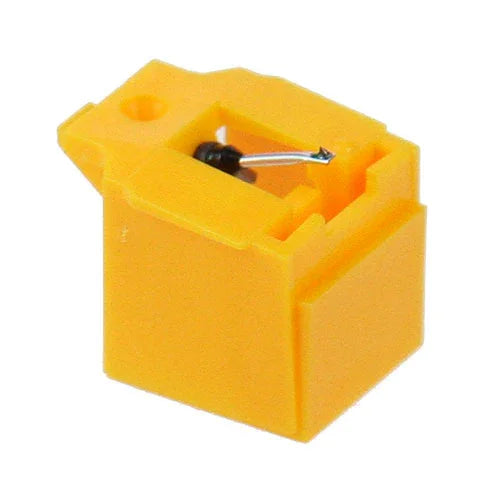 Pudney Styli 0825E - LX2001 - Homewares, Outdoor, Phone Accessories, Cases, Speakers, Headphones + More -