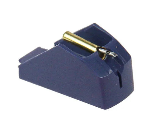 Pudney Styli 0832H - LX2001 - Homewares, Outdoor, Phone Accessories, Cases, Speakers, Headphones + More -