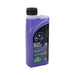 Rock Oil Kool-Guard Meg (Antifreeze) - 5L - LX2001 - Homewares, Outdoor, Phone Accessories, Cases, Speakers, Headphones + More -