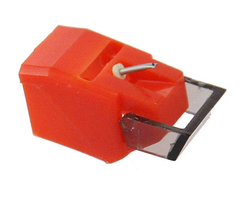 Pudney Styli 0866E - LX2001 - Homewares, Outdoor, Phone Accessories, Cases, Speakers, Headphones + More -