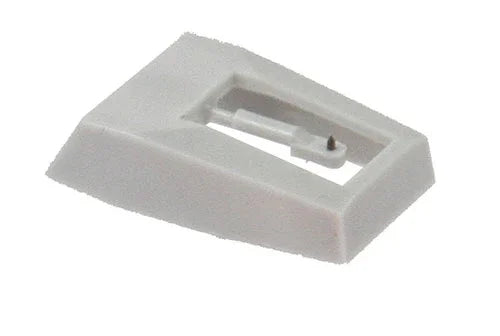 Pudney Styli 0904E - LX2001 - Homewares, Outdoor, Phone Accessories, Cases, Speakers, Headphones + More -