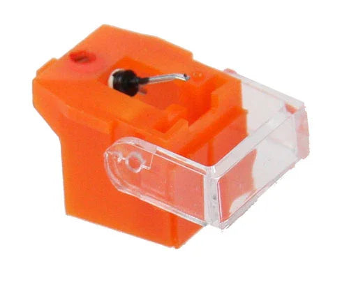 Pudney Styli 0933E - LX2001 - Homewares, Outdoor, Phone Accessories, Cases, Speakers, Headphones + More -