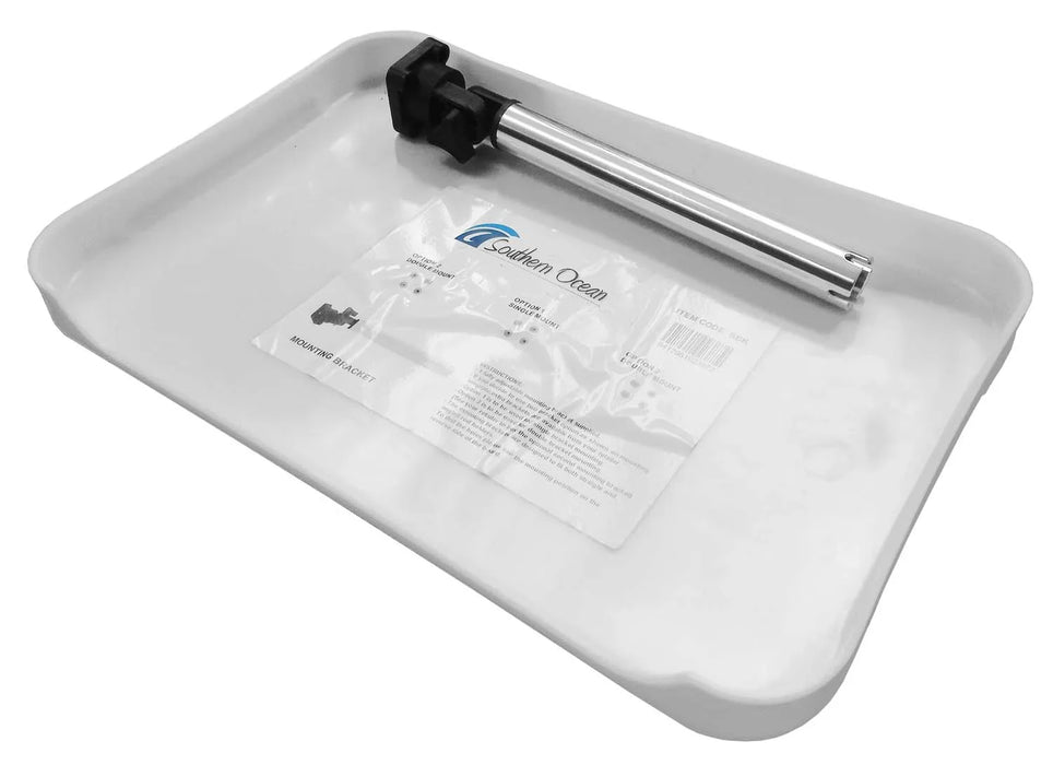 Southern Ocean Standard Bait Board - LX2001 - Homewares, Outdoor, Phone Accessories, Cases, Speakers, Headphones + More -