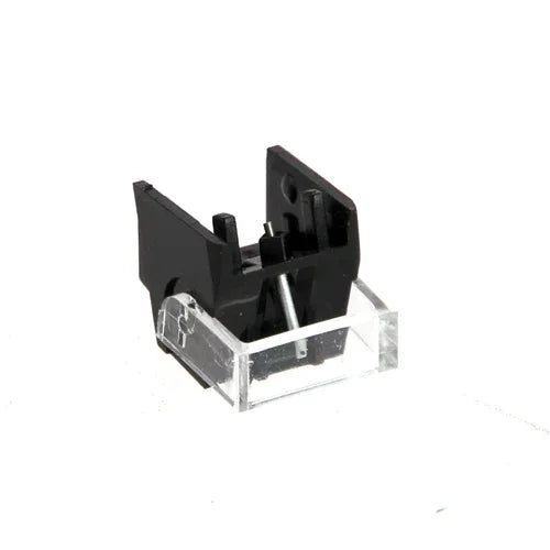 Pudney Styli 0967E - LX2001 - Homewares, Outdoor, Phone Accessories, Cases, Speakers, Headphones + More -