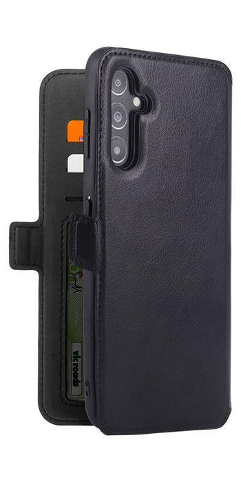 3sixT Samsung A34 5G NeoWallet Wallet Case