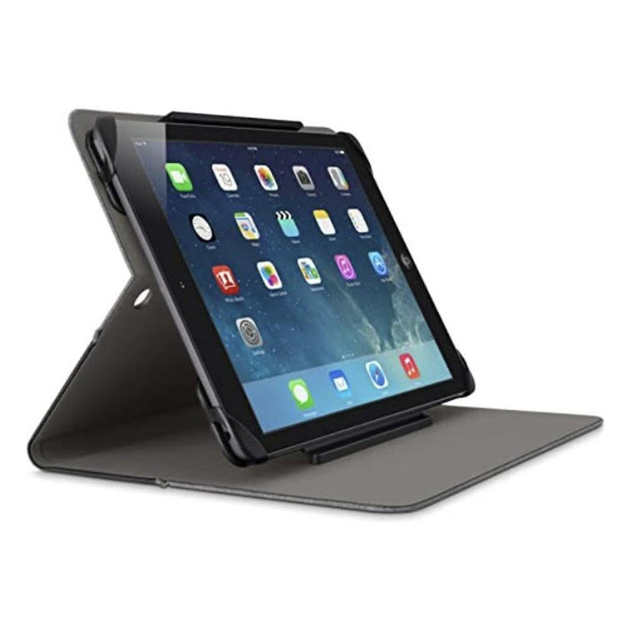 3sixT Neo Lifestyle iPad Folio Case iPad 10.9 Gen 10 10th
