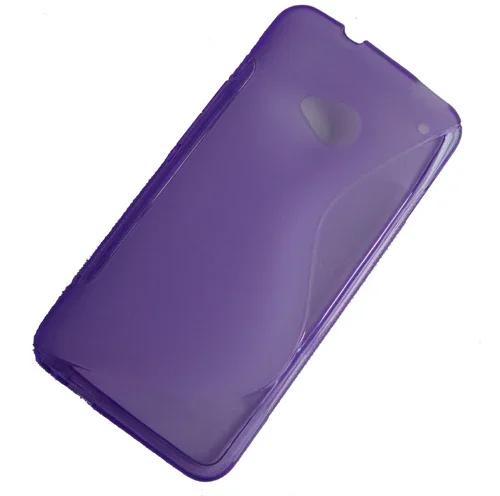 HTC ONE M7 Case + Screen Protector - LX2001 - Homewares, Outdoor, Phone Accessories, Cases, Speakers, Headphones + More -