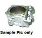 CYLINDER WORKS CYLINDER HONDA CRF250R 04-09 CRF250X 04-17 - LX2001 - Homewares, Outdoor, Phone Accessories, Cases, Speakers, Headphones + More -