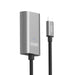 UNITEK 5M USB 3.1 USB-C Active Extension Cable. USB-C Male to USB-C Female. Conn - LX2001 - Homewares, Outdoor, Phone Accessories, Cases, Speakers, Headphones + More -