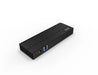 UNITEK USB 3.0 7-Port Hub with 1.5A Charging Per Port. Super Speed Data Transfer - LX2001 - Homewares, Outdoor, Phone Accessories, Cases, Speakers, Headphones + More -