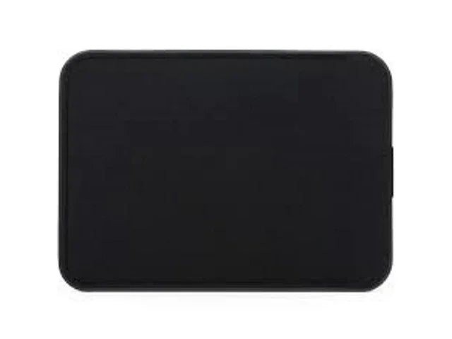 Incase ICON Sleeve with TENSAERLITE for iPad Air/9.7 - Black - LX2001 - Homewares, Outdoor, Phone Accessories, Cases, Speakers, Headphones + More -
