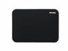 Incase ICON Sleeve with TENSAERLITE for iPad Air/9.7 - Black - LX2001 - Homewares, Outdoor, Phone Accessories, Cases, Speakers, Headphones + More -