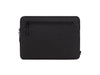 Incase Comp Slv w/Flight Nylon MB Pro 15/16" (TB3 USB-C) Blk - LX2001 - Homewares, Outdoor, Phone Accessories, Cases, Speakers, Headphones + More -