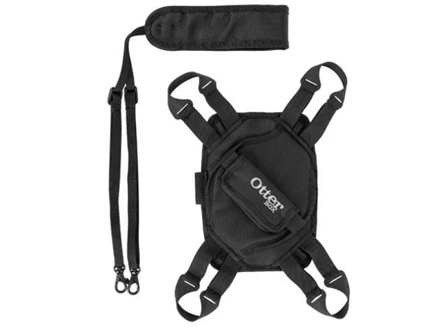 Otterbox Utility Latch 13in without Accessory Bag Pro Pack - LX2001 - Homewares, Outdoor, Phone Accessories, Cases, Speakers, Headphones + More -